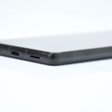 ڥ󥯡ưǽSIMե꡼ Google Pixel6a 128GB 㥳