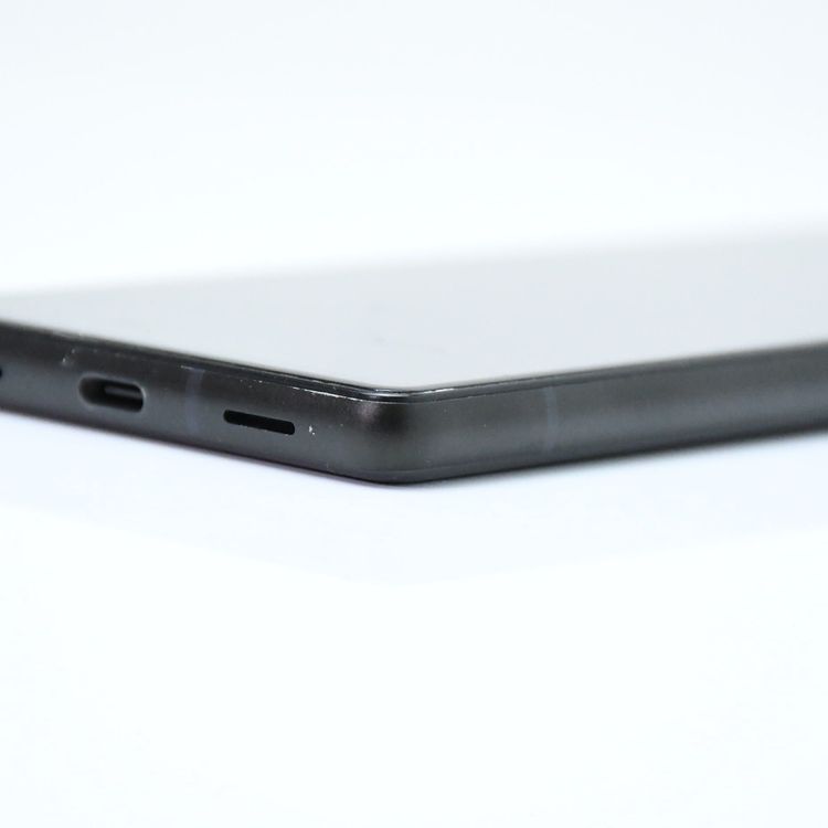 ڥ󥯡ưǽSIMե꡼ Google Pixel6a 128GB 㥳