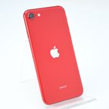 SIM�ե꡼ iPhone SE �裲���� 64GB ��å�