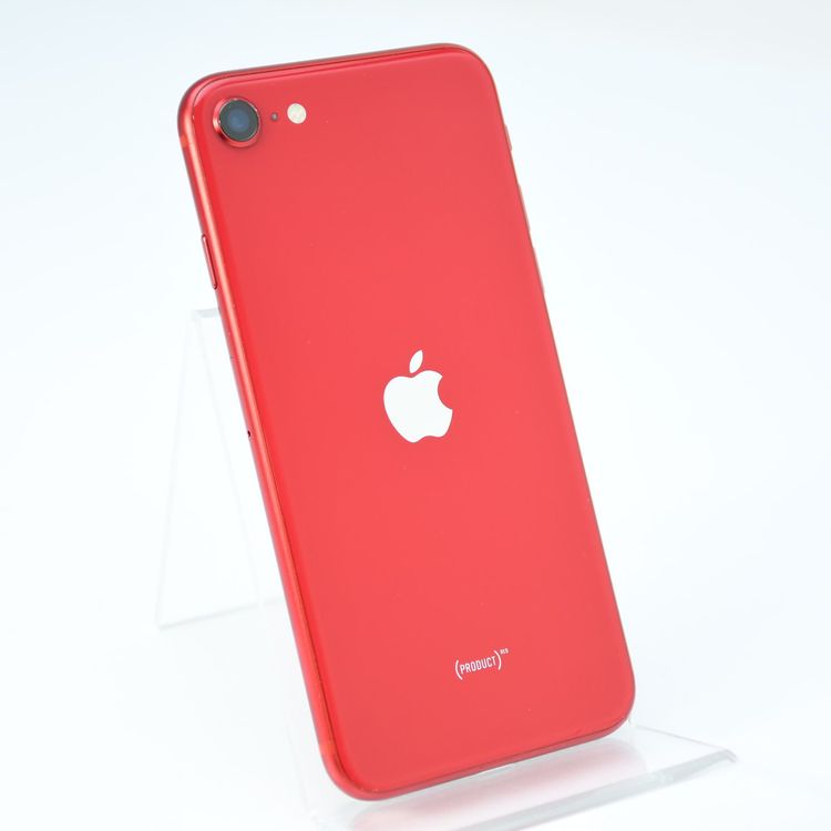 SIM�ե꡼ iPhone SE �裲���� 64GB ��å�