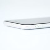 �����ʡ�docomo iPhone SE �裲���� 64GB �ۥ磻��