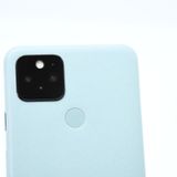 ʡSoftbank SIMե꡼ Google Pixel5 128GB 
