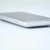 �ڱվ����ʡ������ɹ���SIM�ե꡼ docomo Xperia XZ2 Compact SO-05K