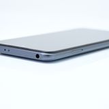 ڿƱ͡Softbank SIMե꡼ Redmi Note 10T A101XM ֥å