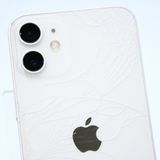 ̳ưġau SIMե꡼iPhone12 mini 64GB ۥ磻