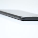 �����ʡ�docomo SIM�ե꡼ iPhone SE �裲���� 64GB �֥�å�