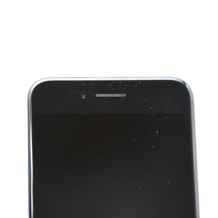 ��ư��ġ��Хåƥ꡼��������100���au SIM�ե꡼iPhoneSE �裳���� 64GB