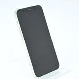 �ڱվ����ʡ�docomo SIM�ե꡼ iPhone12 mini 64GB ���꡼��