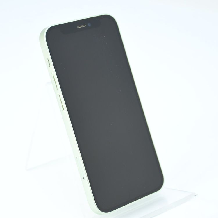 �ڱվ����ʡ�docomo SIM�ե꡼ iPhone12 mini 64GB ���꡼��