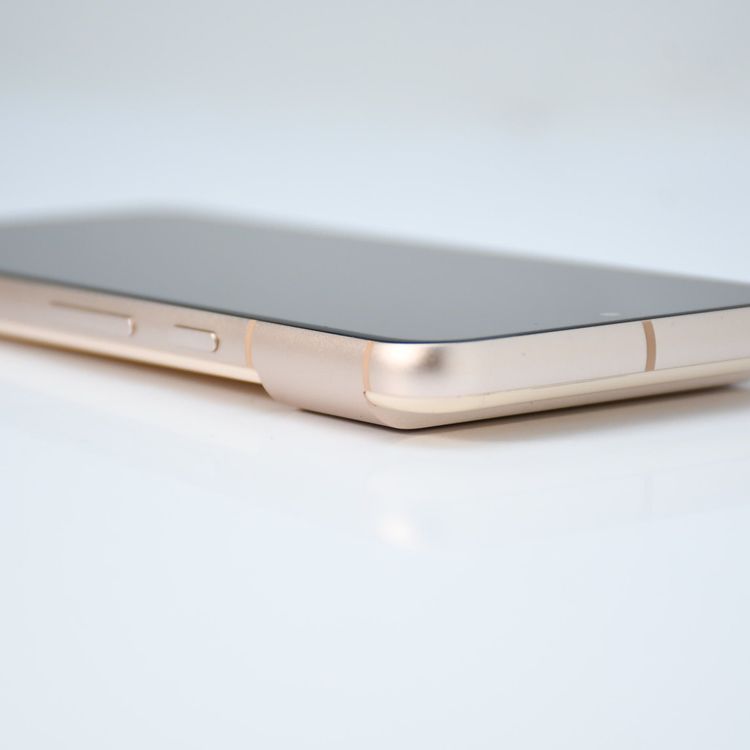 �ڱվ����ʡ������ɹ���SIM�ե꡼ Google Pixel 8 128GB ������