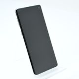 �����ʡ������ɹ���SIM�ե꡼docomo Galaxy S10 SC-03L �ץꥺ��ۥ磻��