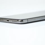 �ڱվ����ʡ�SIM�ե꡼ iPhone X 64GB ���ڡ������쥤