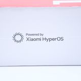 ̤ʡ۹ SIMե꡼ Redmi 14C 256GB ꡼֥롼