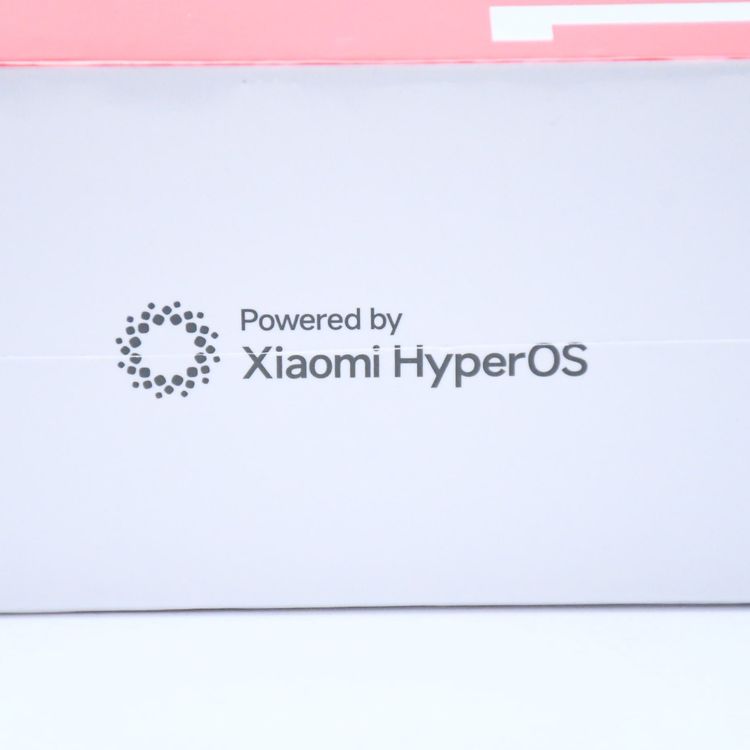̤ʡ۹ SIMե꡼ Redmi 14C 256GB ꡼֥롼