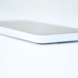 Y!mobile SIM�ե꡼Libero 5G III A202ZT �ۥ磻��