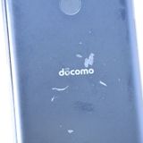 �������ɹ���SIM�ե꡼ docomo ���󤷤󥹥ޥ� KY-51B �ͥ��ӡ�