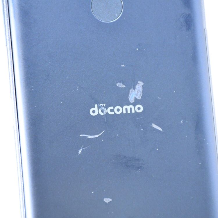 �������ɹ���SIM�ե꡼ docomo ���󤷤󥹥ޥ� KY-51B �ͥ��ӡ�