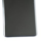 �������ɹ���SIM�ե꡼docomo Galaxy S10 SC-03L �ץꥺ��ۥ磻��