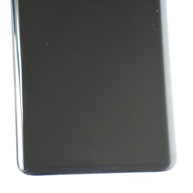 �������ɹ���SIM�ե꡼docomo Galaxy S10 SC-03L �ץꥺ��ۥ磻��