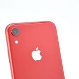 �ڱվ����ʡ������Хåƥ꡼85���SIM�ե꡼ iPhone XR 128GB ��å�