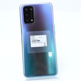 ڻǧڥ󥯡 au SIMե꡼ OPPO A54 5G OPG02 ѡץ