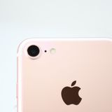 �ڱվ����ʡ� docomo SIM�ե꡼ iPhone 7 32GB �������������