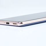 ɹSIMե꡼ au Galaxy S21 5G SCG09 256GB Хå
