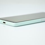 �ڱվ����ʡ������ɹ���SIM�ե꡼docomo Xperia 10 II SO-41A �ߥ��