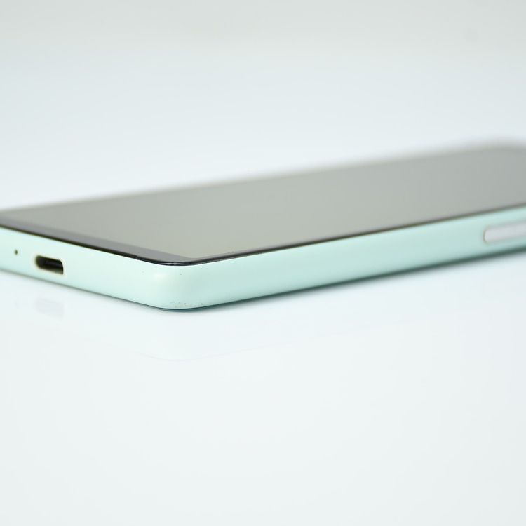 �ڱվ����ʡ������ɹ���SIM�ե꡼docomo Xperia 10 II SO-41A �ߥ��