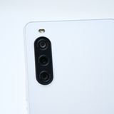 ʡɹSIMե꡼ au Xperia 10 V SOG11 ۥ磻