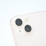 �����ʡ���°�ʴ�����docomo SIM�ե꡼ iPhone13 128GB �ԥ�