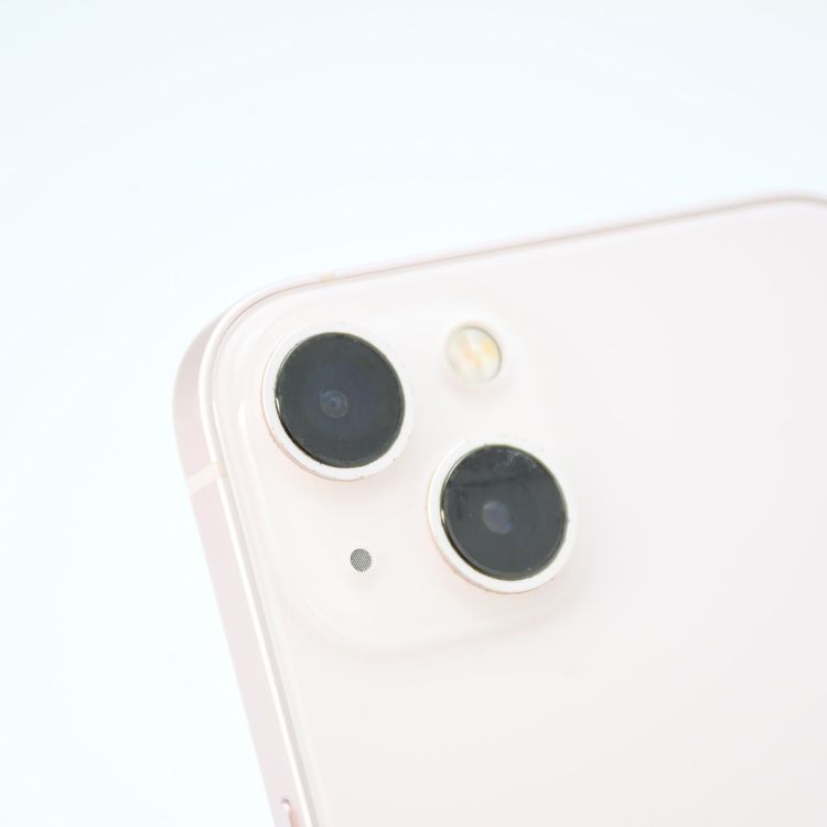 �����ʡ���°�ʴ�����docomo SIM�ե꡼ iPhone13 128GB �ԥ�