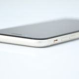 ưġ100 % SIMե꡼ iPhoneSE 裳 64GB 饤