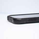 SIM�ե꡼ TORQUE G03 KYV41 32GB �֥�å�