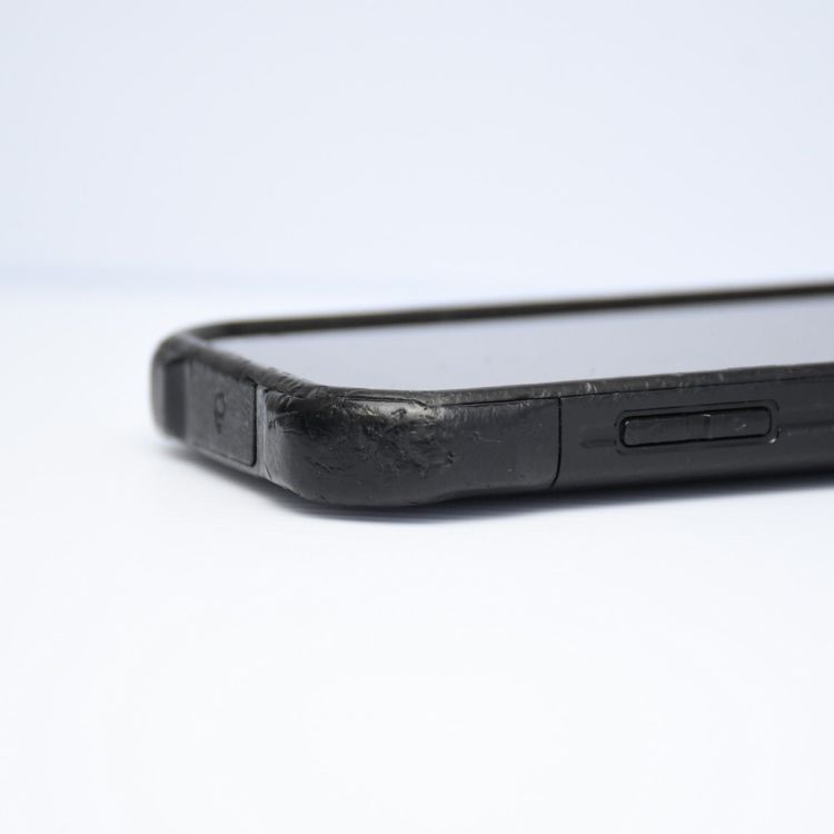 SIM�ե꡼ TORQUE G03 KYV41 32GB �֥�å�