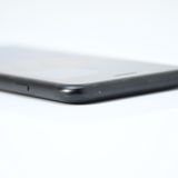 docomo SIM�ե꡼ iPhone SE �裲���� 64GB �֥�å�