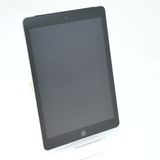 �ڲ��̲����ܥ��󥸥�󥯡�SIM�ե꡼iPad ��6���� 32GB ���ڡ������쥤