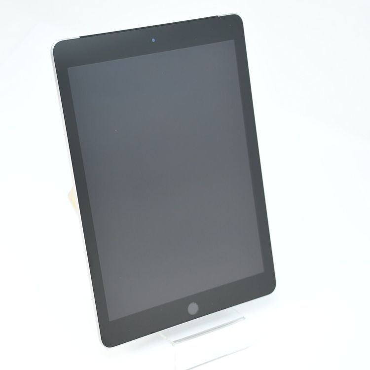 �ڲ��̲����ܥ��󥸥�󥯡�SIM�ե꡼iPad ��6���� 32GB ���ڡ������쥤