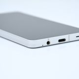 ڱվʡɹSIMե꡼ docomo AQUOS sense6 SH-54B