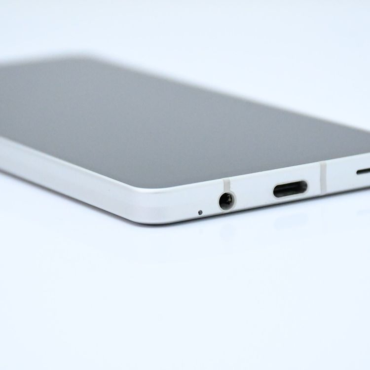 ڱվʡɹSIMե꡼ docomo AQUOS sense6 SH-54B