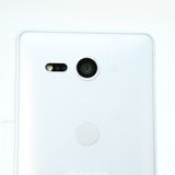 �����ʡ������ɹ���SIM�ե꡼ docomo Xperia XZ2 Compact SO-05K