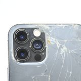 ��ư��ġ� SIM�ե꡼ iPhone12 Pro 128GB ����ե�����