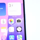 �����̳���ư��ġ���������86 %��SIM�ե꡼ iPhone12 64GB �֥롼