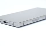 ڿƱ͡SIMե꡼ Galaxy S24 Ultra 512GB SM-S928Q