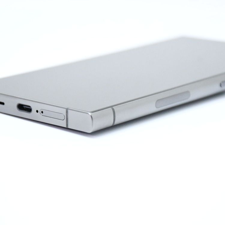 ڿƱ͡SIMե꡼ Galaxy S24 Ultra 512GB SM-S928Q