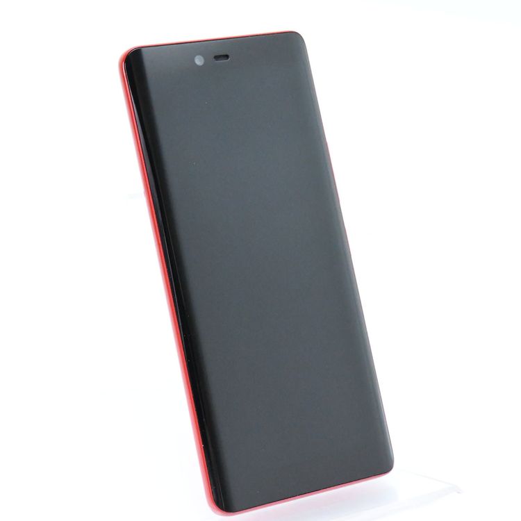 ڿƱ͡SIMե꡼ Rakuten Hand P710 å