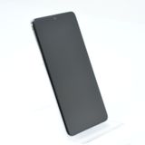 �ڱվ����ʡ������ɹ���SIM�ե꡼ au Galaxy S20 5G SCG01 �����ߥå����졼