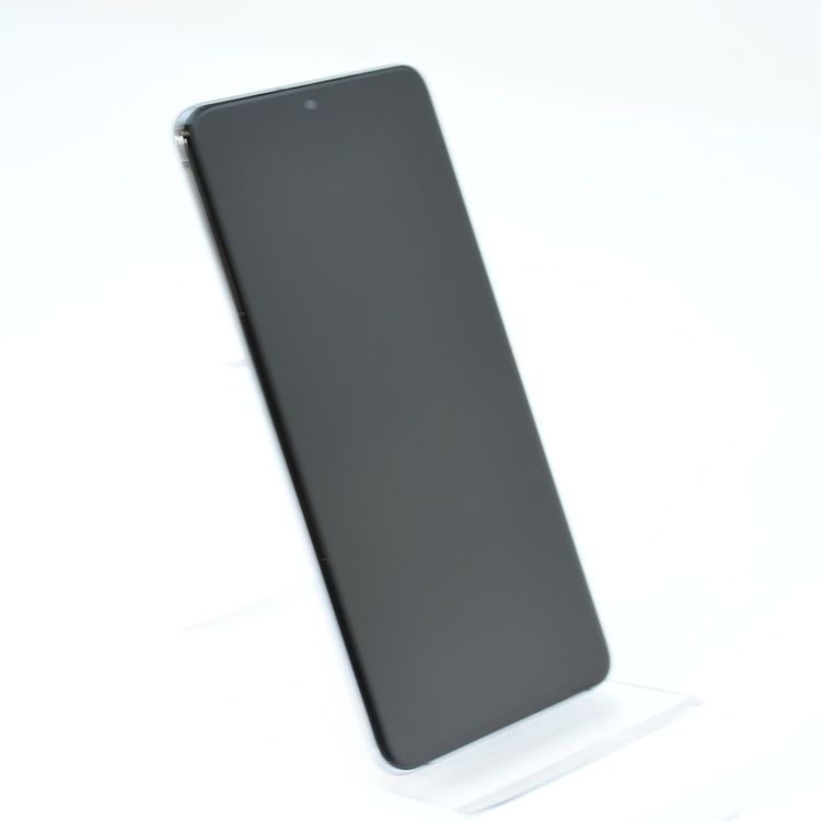 �ڱվ����ʡ������ɹ���SIM�ե꡼ au Galaxy S20 5G SCG01 �����ߥå����졼