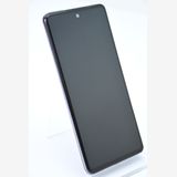 վʡڥå襭󥰡SIMե꡼ docomo Galaxy A52 5G SC-53B