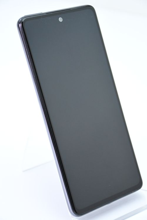 վʡڥå襭󥰡SIMե꡼ docomo Galaxy A52 5G SC-53B